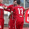 9.11.2013  Borussia Dortmund U23 - FC Rot-Weiss Erfurt  0-3_77